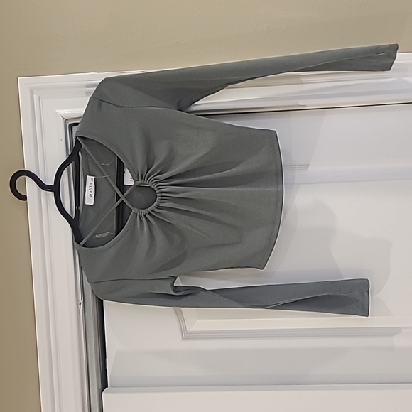 Shirt from Graffiti - Picture 1 of 2